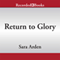 Return to Glory