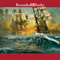 Until the Sea Shall Give Up Her Dead: Adventures of Charles Hayden, Book 4