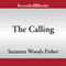 The Calling: The Inn at Eagle Hill, Book 2