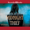 Midnight Thief: Midnight Thief, Book 1