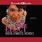 Lady Elect