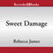 Sweet Damage