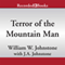 Terror of the Mountain Man