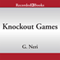Knockout Games