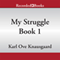 My Struggle, Book 1