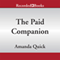 The Paid Companion