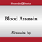 Blood Assassin
