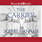 The Carrier