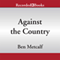 Against the Country: A Novel