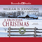 A Frontier Christmas