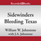 Sidewinders: Bleeding Texas