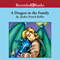 A Dragon in the Family: Sequel to The Dragonling