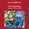 The Dragonling