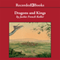 Dragons and Kings