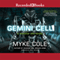 Gemini Cell: A Shadow Ops Novel