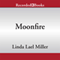 Moonfire: Australian, Book 1