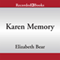 Karen Memory