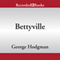 Bettyville