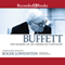 Buffett: The Making of an American Capitalist