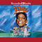Willie & Me: A Baseball Card Adventure