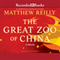 The Great Zoo of China