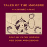 Tales of the Macabre