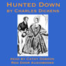 Hunted Down: The Detective Stories of Charles Dickens