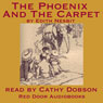 The Phoenix and the Carpet