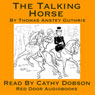 The Talking Horse