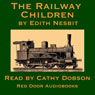 The Railway Children