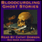 Bloodcurdling Ghost Stories: Tales Of Terror