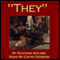 They