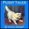 Pussy Tales