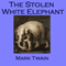 The Stolen White Elephant