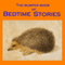 The Bumper Book of Bedtime Stories: Classic Tales for Children