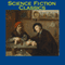 Science Fiction Classics: From the Master Storytellers of the World