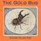 The Gold Bug