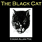 The Black Cat