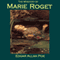 The Mystery of Marie Roget