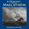 A Descent into the Maelstrm
