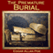 The Premature Burial