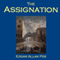 The Assignation