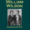 William Wilson