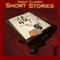 Great Classic Short Stories: From the Great Storywriters of the World