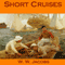 Short Cruises: 12 Humorous Short Stories