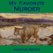 My Favorite Murder