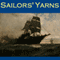 Sailors' Yarns: Stories of Sea Dogs and Shipwrecks