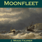 Moonfleet