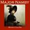 Major Namby