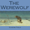 The Werewolf